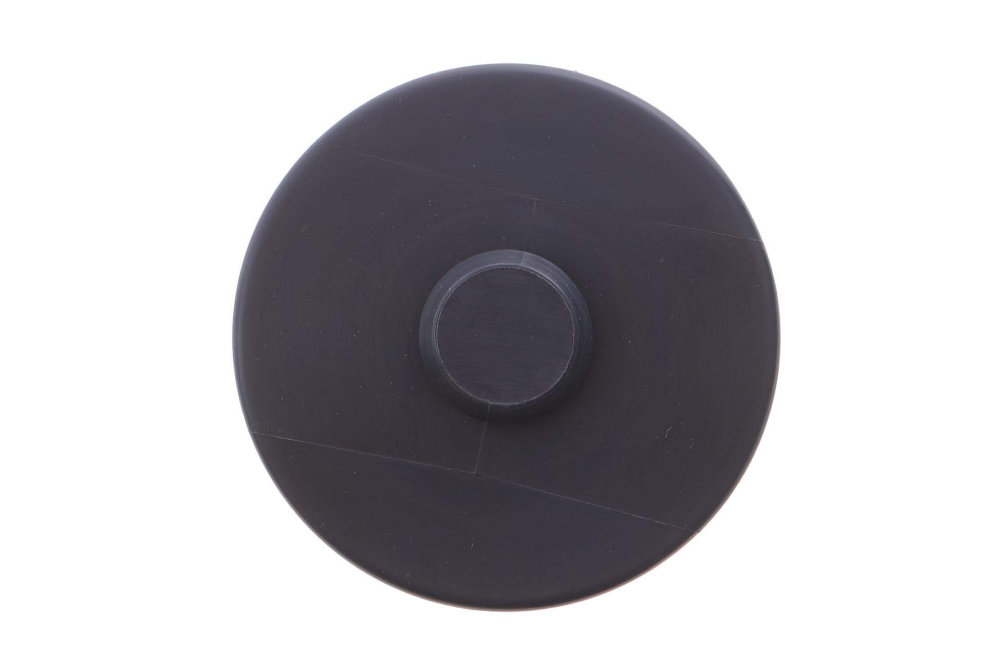 FFF10183 KAVO PARTS